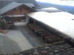 Archiv Foto Webcam Haus Schönblick (rund 1.000 Meter) 15:00
