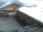 Archiv Foto Webcam Haus Schönblick (rund 1.000 Meter) 17:00