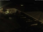 Archiv Foto Webcam Haus Schönblick (rund 1.000 Meter) 19:00