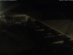 Archiv Foto Webcam Haus Schönblick (rund 1.000 Meter) 21:00