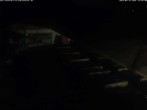 Archiv Foto Webcam Haus Schönblick (rund 1.000 Meter) 23:00