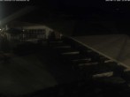 Archiv Foto Webcam Haus Schönblick (rund 1.000 Meter) 23:00