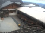 Archiv Foto Webcam Haus Schönblick (rund 1.000 Meter) 07:00