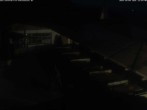 Archiv Foto Webcam Haus Schönblick (rund 1.000 Meter) 23:00