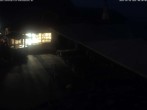 Archiv Foto Webcam Haus Schönblick (rund 1.000 Meter) 05:00