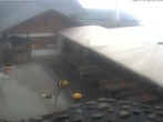Archiv Foto Webcam Haus Schönblick (rund 1.000 Meter) 07:00