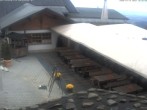 Archiv Foto Webcam Haus Schönblick (rund 1.000 Meter) 09:00