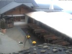 Archiv Foto Webcam Haus Schönblick (rund 1.000 Meter) 11:00