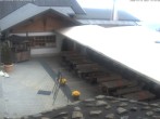 Archiv Foto Webcam Haus Schönblick (rund 1.000 Meter) 13:00