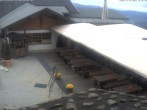 Archiv Foto Webcam Haus Schönblick (rund 1.000 Meter) 15:00