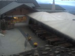 Archiv Foto Webcam Haus Schönblick (rund 1.000 Meter) 17:00