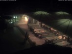 Archiv Foto Webcam Haus Schönblick (rund 1.000 Meter) 19:00