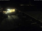 Archiv Foto Webcam Haus Schönblick (rund 1.000 Meter) 21:00