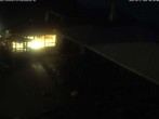 Archiv Foto Webcam Haus Schönblick (rund 1.000 Meter) 05:00