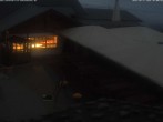 Archiv Foto Webcam Haus Schönblick (rund 1.000 Meter) 06:00