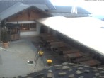 Archiv Foto Webcam Haus Schönblick (rund 1.000 Meter) 07:00