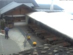 Archiv Foto Webcam Haus Schönblick (rund 1.000 Meter) 09:00