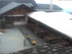 Archiv Foto Webcam Haus Schönblick (rund 1.000 Meter) 15:00