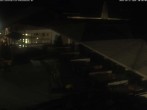 Archiv Foto Webcam Haus Schönblick (rund 1.000 Meter) 19:00