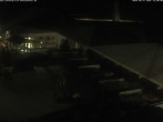 Archiv Foto Webcam Haus Schönblick (rund 1.000 Meter) 21:00