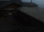 Archiv Foto Webcam Haus Schönblick (rund 1.000 Meter) 05:00