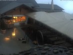 Archiv Foto Webcam Haus Schönblick (rund 1.000 Meter) 06:00
