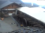 Archiv Foto Webcam Haus Schönblick (rund 1.000 Meter) 09:00