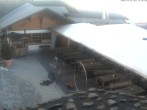 Archiv Foto Webcam Haus Schönblick (rund 1.000 Meter) 15:00