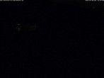 Archiv Foto Webcam Haus Schönblick (rund 1.000 Meter) 23:00