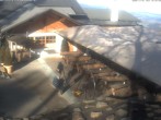 Archiv Foto Webcam Haus Schönblick (rund 1.000 Meter) 09:00