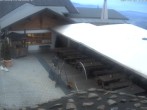 Archiv Foto Webcam Haus Schönblick (rund 1.000 Meter) 15:00