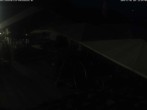 Archiv Foto Webcam Haus Schönblick (rund 1.000 Meter) 23:00