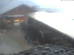 Archiv Foto Webcam Haus Schönblick (rund 1.000 Meter) 06:00