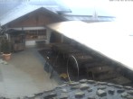 Archiv Foto Webcam Haus Schönblick (rund 1.000 Meter) 07:00