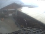 Archiv Foto Webcam Haus Schönblick (rund 1.000 Meter) 09:00