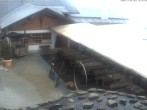 Archiv Foto Webcam Haus Schönblick (rund 1.000 Meter) 11:00