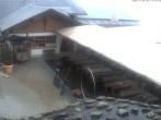 Archiv Foto Webcam Haus Schönblick (rund 1.000 Meter) 13:00