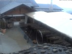 Archiv Foto Webcam Haus Schönblick (rund 1.000 Meter) 15:00