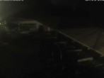 Archiv Foto Webcam Haus Schönblick (rund 1.000 Meter) 19:00