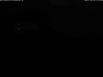 Archiv Foto Webcam Haus Schönblick (rund 1.000 Meter) 21:00