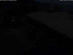 Archiv Foto Webcam Haus Schönblick (rund 1.000 Meter) 23:00