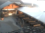 Archiv Foto Webcam Haus Schönblick (rund 1.000 Meter) 06:00