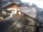 Archiv Foto Webcam Haus Schönblick (rund 1.000 Meter) 09:00