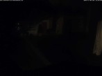 Archiv Foto Webcam Haus Schönblick (rund 1.000 Meter) 23:00