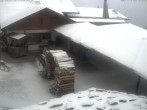 Archiv Foto Webcam Haus Schönblick (rund 1.000 Meter) 07:00