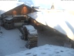 Archiv Foto Webcam Haus Schönblick (rund 1.000 Meter) 09:00