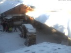 Archiv Foto Webcam Haus Schönblick (rund 1.000 Meter) 10:00