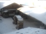 Archiv Foto Webcam Haus Schönblick (rund 1.000 Meter) 12:00