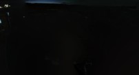 Archiv Foto Webcam Oberhof: Blick ins Biathlonstadion 05:00
