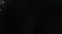 Archiv Foto Webcam Oberhof: Blick ins Biathlonstadion 06:00